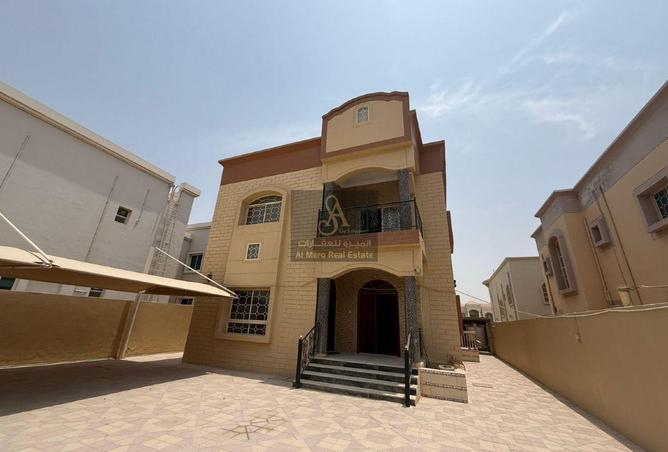 15934862 - Property Image 3