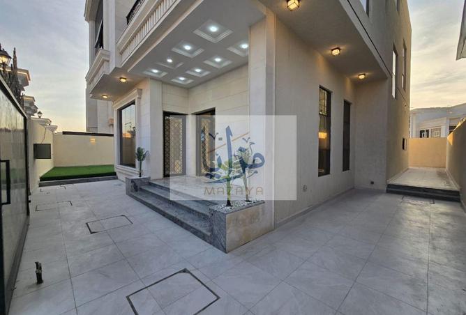 15831560 - Property Image 2