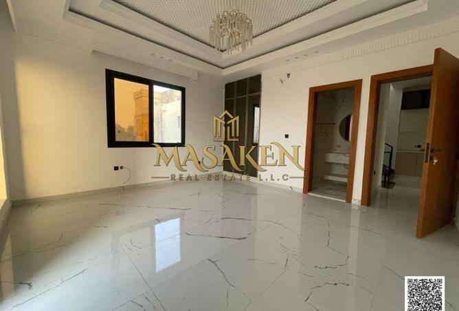 15866646 - Property Image 3