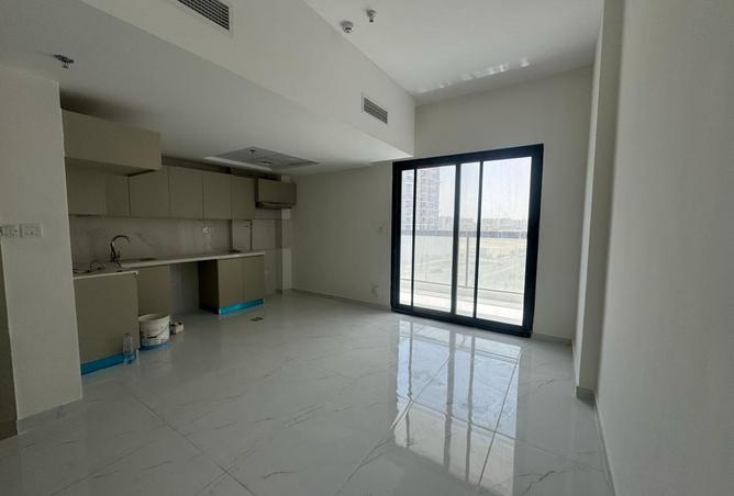 15335913 - Property Image 2