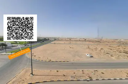 أرض - استوديو للبيع في البستان - عجمان