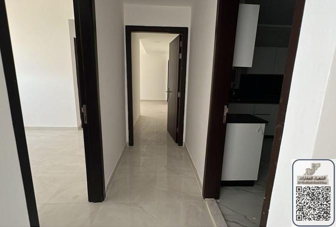 15579524 - الصورة الرئيسية للعقار