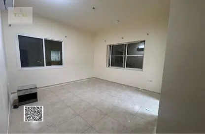 Apartment - 3 Bedrooms - 3 Bathrooms for rent in Al Rawda 2 Villas - Al Rawda 2 - Al Rawda - Ajman