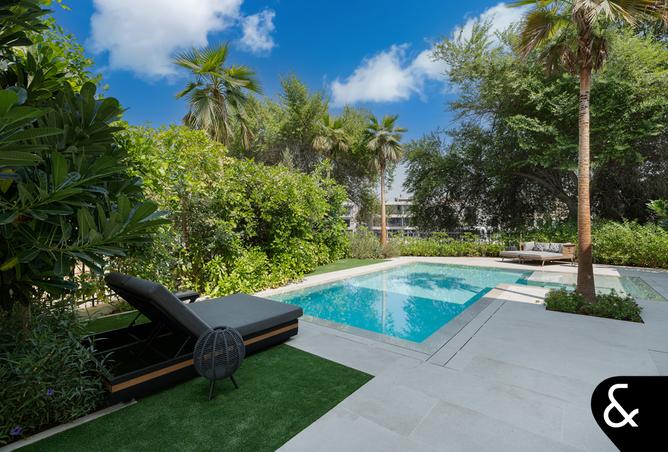 16066701 - Property Image 3