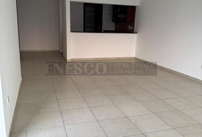 15486196 - Property Image 2