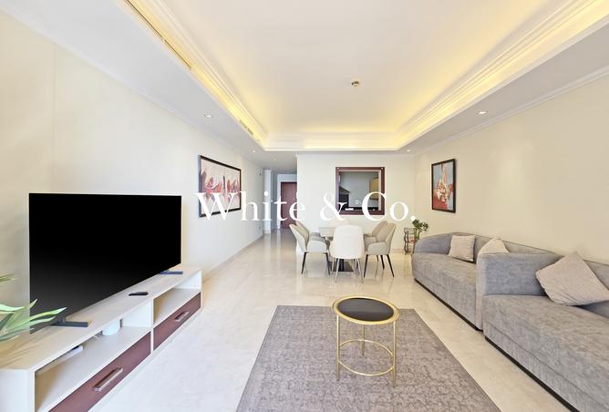 16064131 - صورة العقار 3