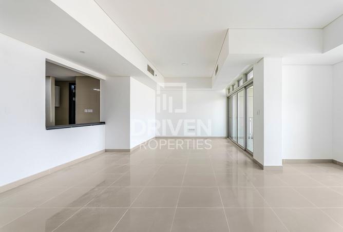 15702958 - Property Image 3