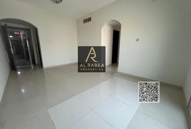 15134962 - Property Image 3