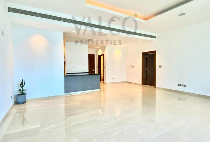 15487402 - الصورة الرئيسية للعقار