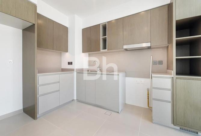 15299552 - Property Image 2