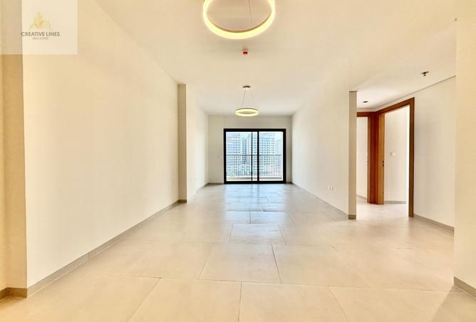 15136329 - Property Main Image