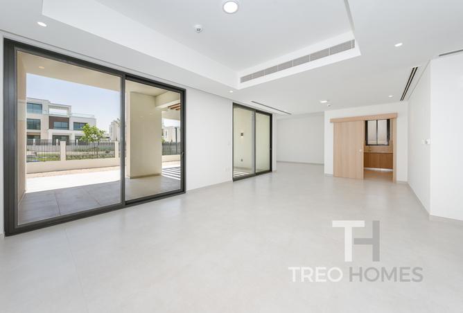 15332803 - Property Image 3