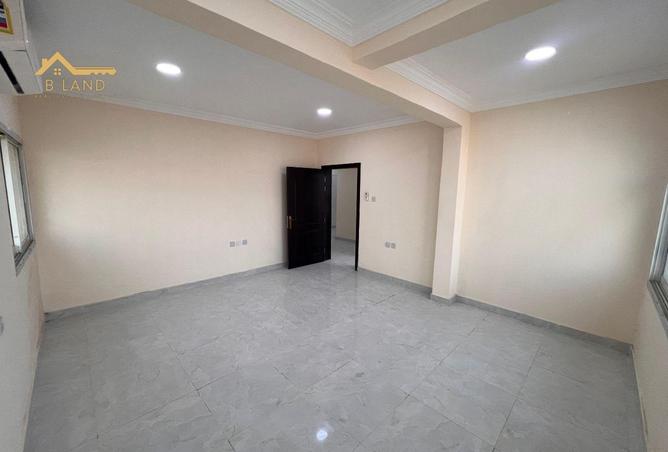 15799657 - صورة العقار 2