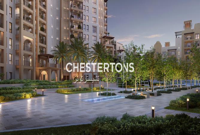 15753165 - صورة العقار 2