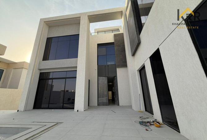 15857935 - صورة العقار 2