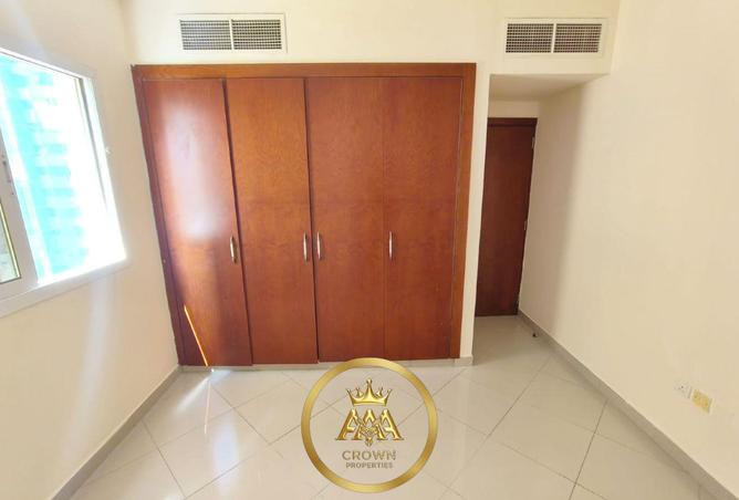 15927176 - صورة العقار 2