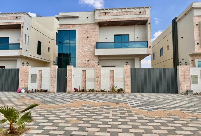15261322 - صورة العقار 2