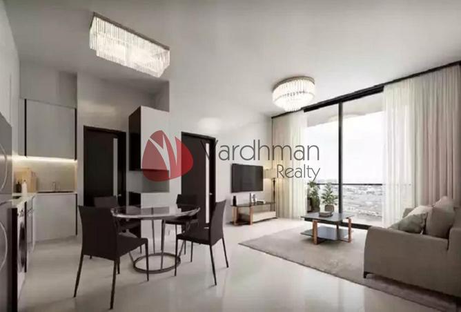 15463441 - Property Image 2