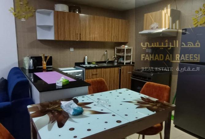 15957254 - صورة العقار 3