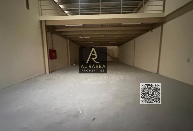 16070535 - Property Main Image