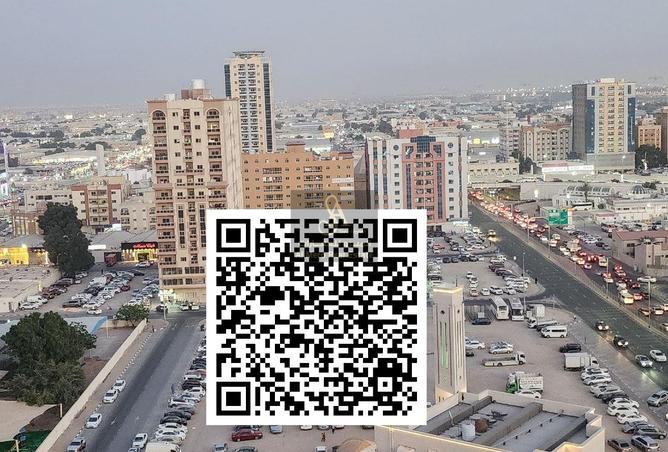 15917061 - Property Main Image