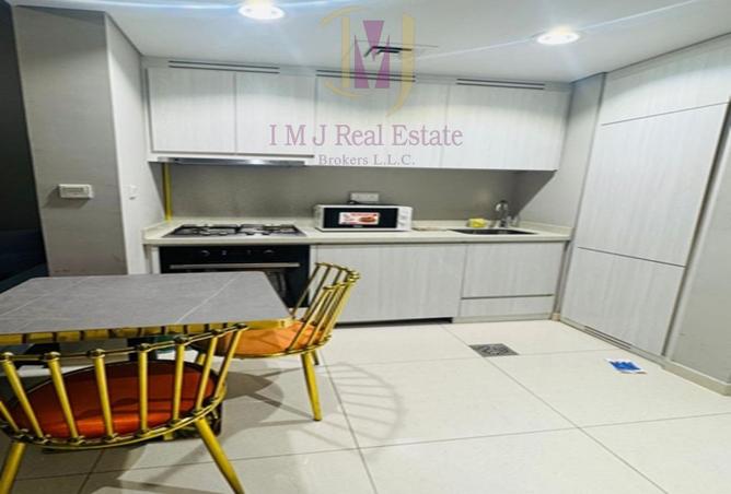 15910545 - الصورة الرئيسية للعقار