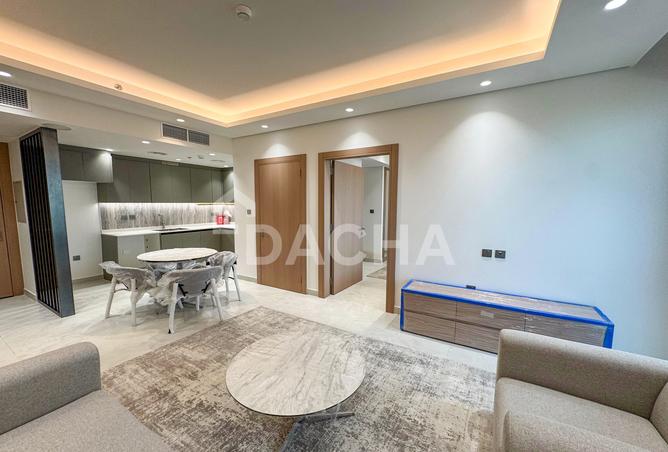 16013742 - Property Image 2