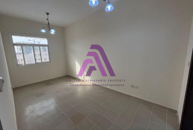 15325145 - صورة العقار 3