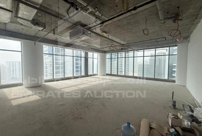 15928542 - صورة العقار 3