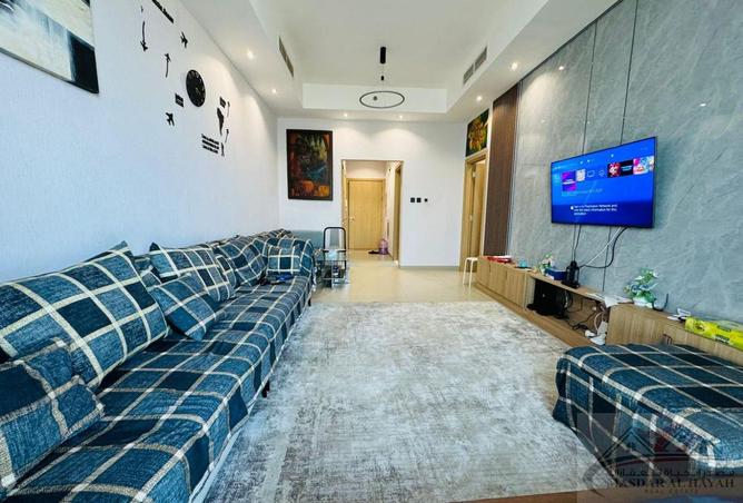 15648713 - Property Image 2