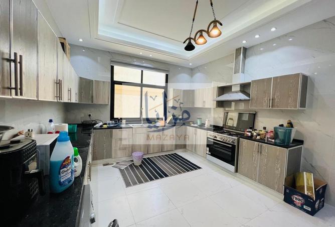 15603348 - صورة العقار 2