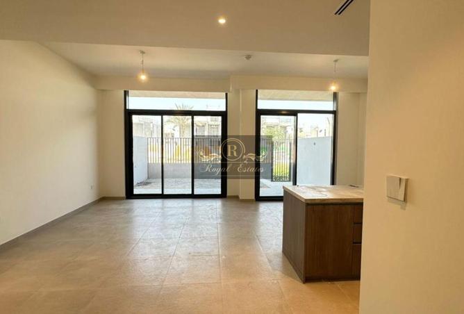 15445124 - Property Image 3