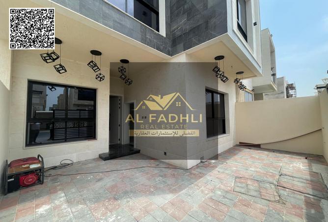 15227921 - Property Image 2