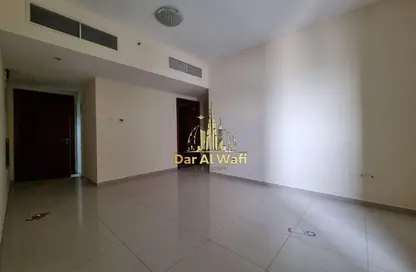 شقة - غرفة نوم - 1 حمام للايجار في تايجر اليرموك - النهدة - الشارقة شقة - غرفة نوم - 1 حمام للايجار في تايجر اليرموك - النهدة - الشارقة