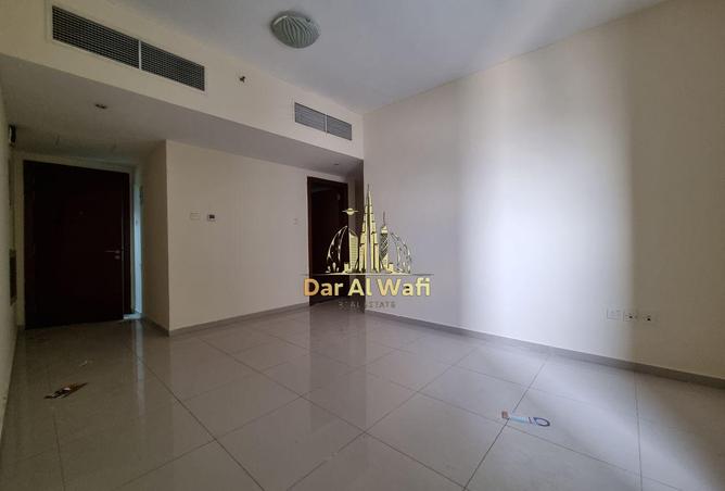 15494887 - الصورة الرئيسية للعقار