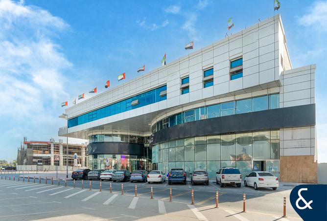 16073497 - الصورة الرئيسية للعقار