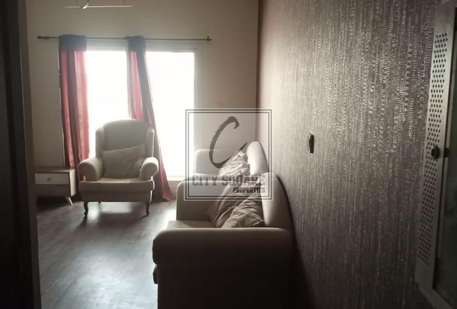 15587146 - صورة العقار 3