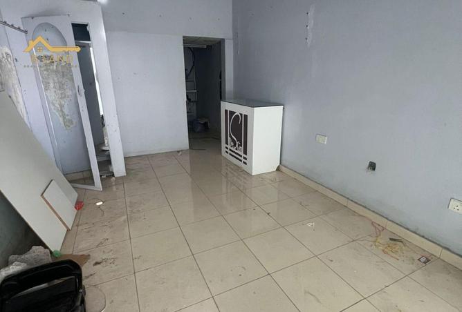 15919560 - صورة العقار 2