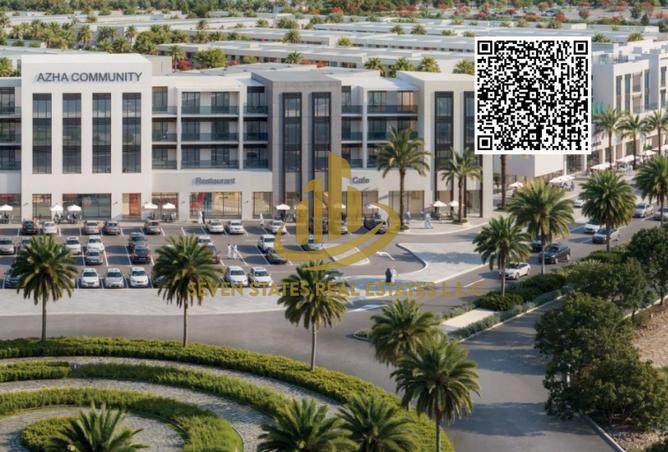 15577143 - Property Image 3