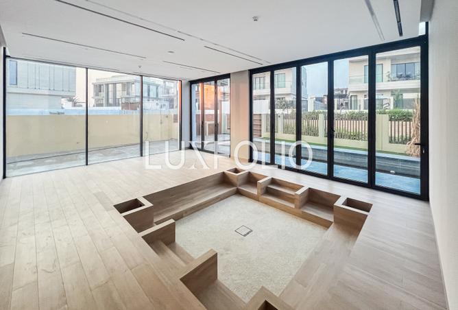 15958904 - صورة العقار 3