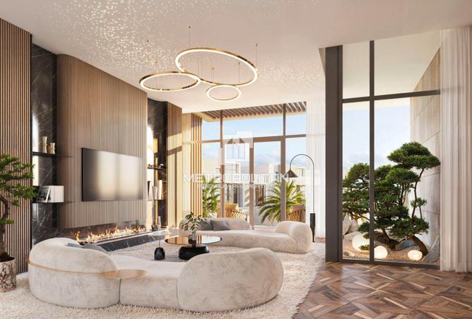 15829258 - Property Main Image