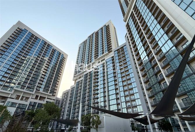 Brand New | Spacious Design | Exclusive Amenities