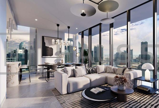 14987895 - Property Image 2