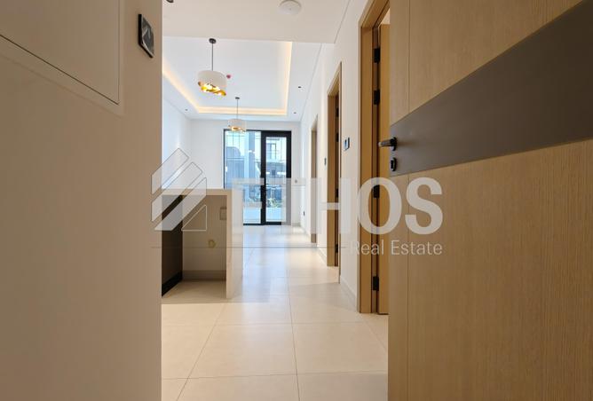 14463187 - صورة العقار 2