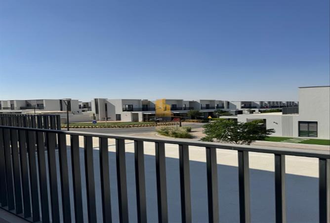 14912428 - Property Image 3