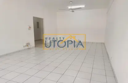 Apartment - 2 Bedrooms - 2 Bathrooms for rent in Al Ghubaiba - Al Raffa - Bur Dubai - Dubai