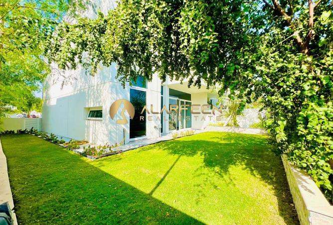 16067343 - الصورة الرئيسية للعقار