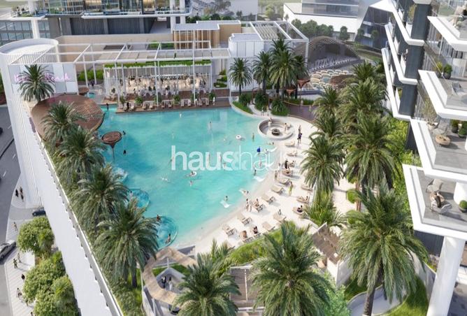 15582156 - Property Image 2