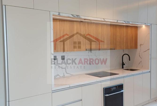 15337330 - Property Image 3