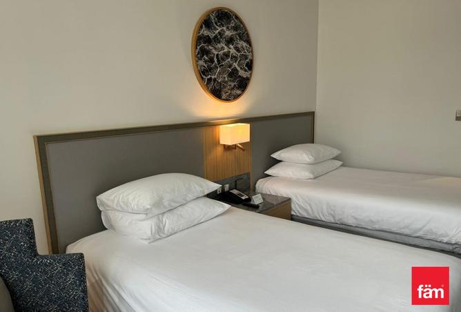 15286615 - Property Image 3